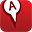 map Tampa Apple Repair offer Tampa mac repair Tampa apple repair Tampa iphone repair Tampa ipad repair